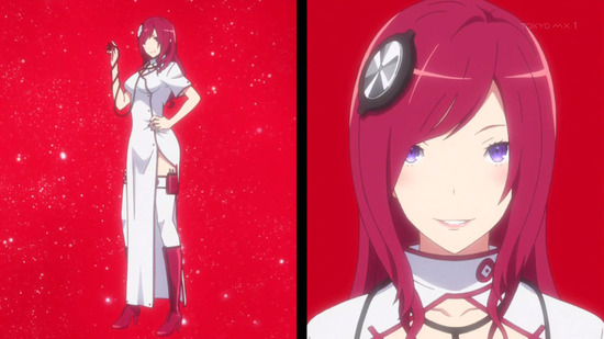 CONCEPTION 1話場面カット035