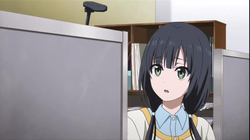 SHIROBAKO 9話006