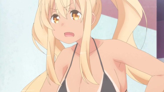2018年08月09日(Thu)22時58分49秒