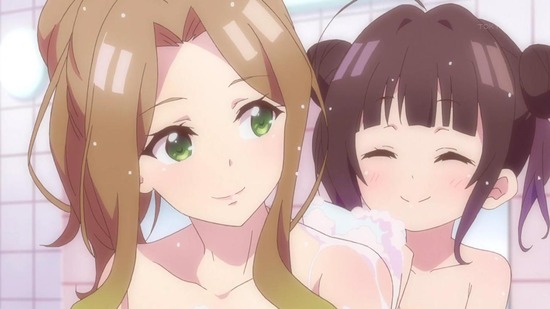 りゅうおうのおしごと! 6話場面カット004