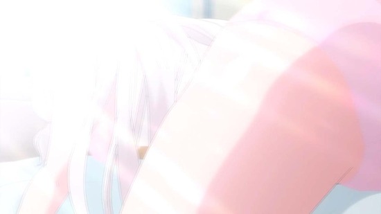 すのはら荘の管理人さん #11場面カット002