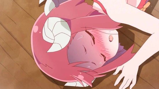 えんどろ~! ろ~る6番組カット002