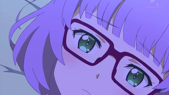 ソラとウミのアイダ 10話場面カット010
