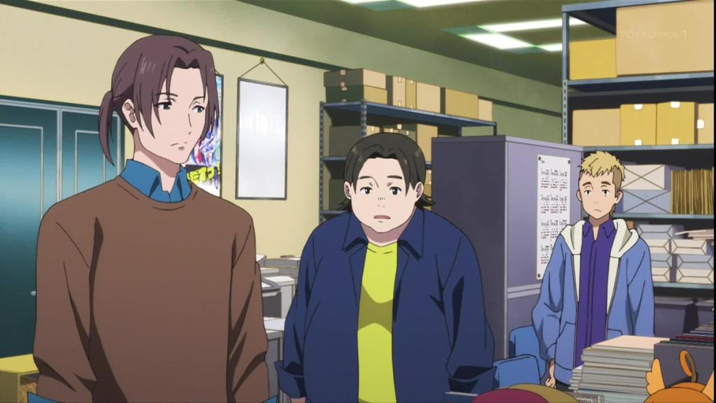 SHIROBAKO 9話003