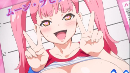 俺が好きなのは妹だけど妹じゃない 1話場面カット024