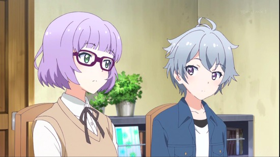 ソラとウミのアイダ 2話場面カット007