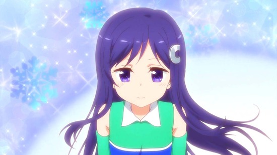 アニマエール! 11話場面カット042