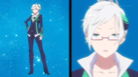 CONCEPTION 1話場面カット034