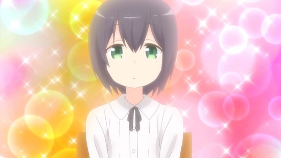 すのはら荘の管理人さん #11場面カット010