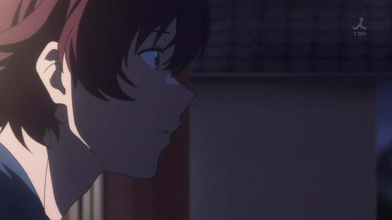 色づく世界の明日から 11話場面カット031