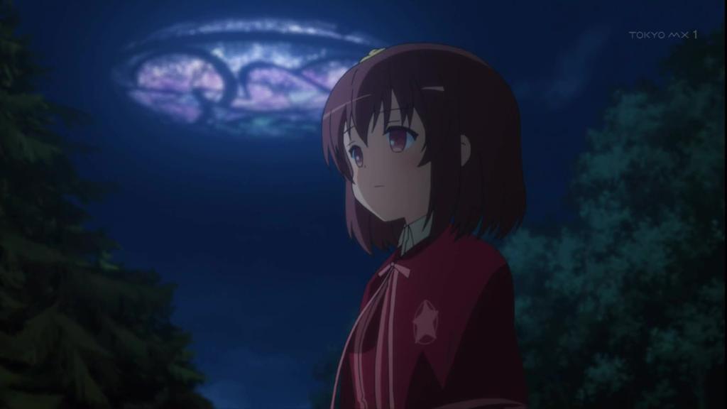 天体のメソッド 10話008