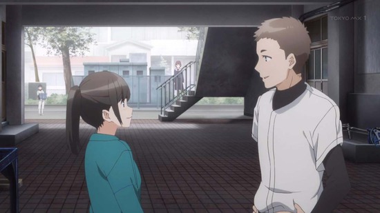 Just Because! 2話番組カット_003