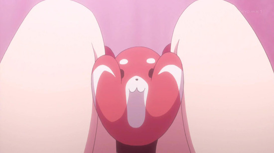 CONCEPTION 1話場面カット045