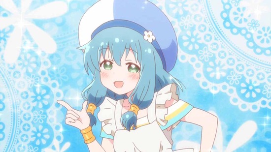 えんどろ~! ろ~る6番組カット015
