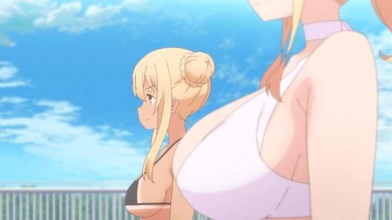 2018年08月09日(Thu)23時02分07秒