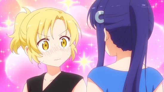 アニマエール! 11話場面カット016