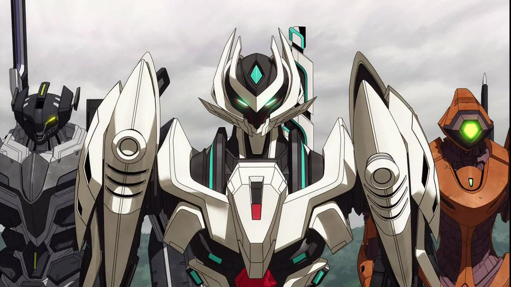 白銀の意志 アルジェヴォルン 23話012
