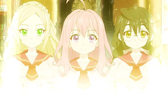 ぱすてるメモリーズ 1話番組カット029