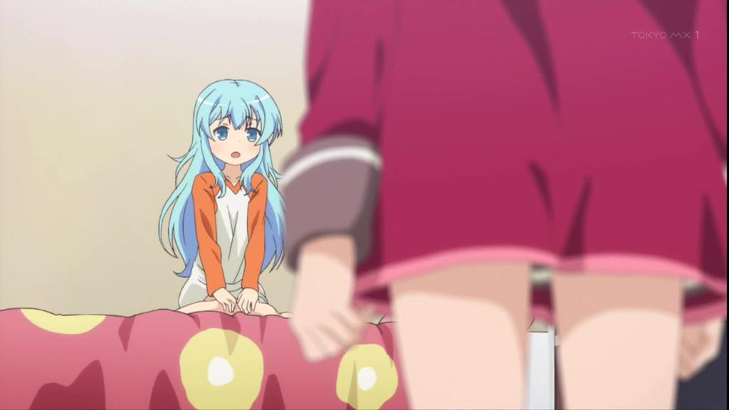 天体のメソッド 10話009