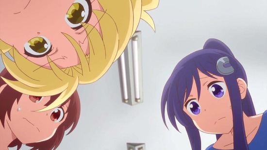 アニマエール! 5話場面カット013