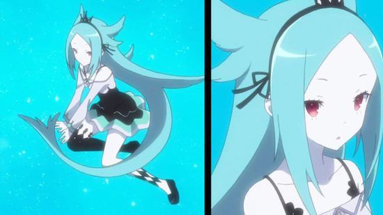 CONCEPTION 1話場面カット039