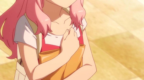 アニマエール! 11話場面カット058