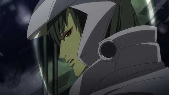 重神機パンドーラ 11話場面カット013