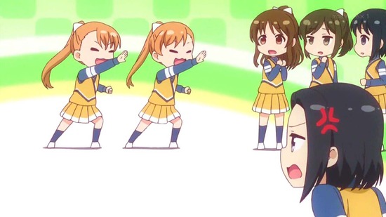 アニマエール! 11話場面カット047