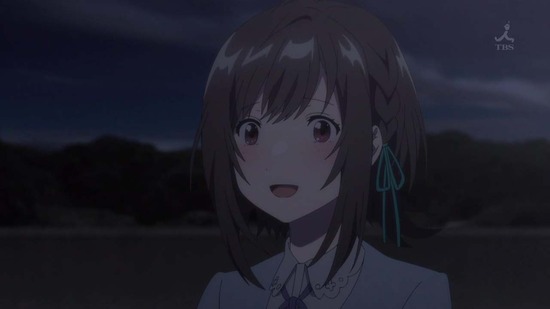 色づく世界の明日から 11話場面カット028