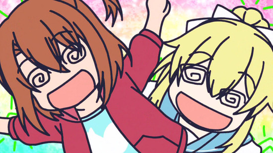 ソラとウミのアイダ 7話面カット008
