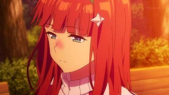 ウマ娘 プリティーダービー 4話場面カット011