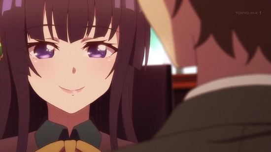 りゅうおうのおしごと! 6話場面カット015