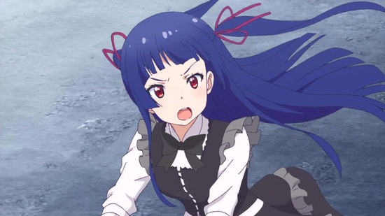 ソラとウミのアイダ 10話場面カット015