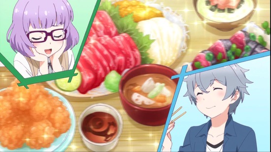 ソラとウミのアイダ 2話場面カット013