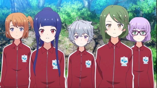 ソラとウミのアイダ 2話場面カット022