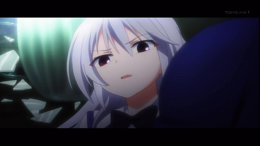 グリザイアの果実 10話013