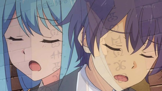 賢者の孫 2話番組カット014