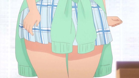 2018年08月09日(Thu)22時46分33秒