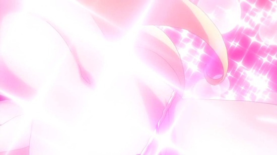 異世界魔王と召喚少女の奴隷魔術 第六話場面カット032