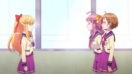 アニメガタリズ 1話番組カット_021