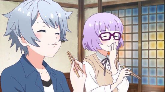 ソラとウミのアイダ 2話場面カット030