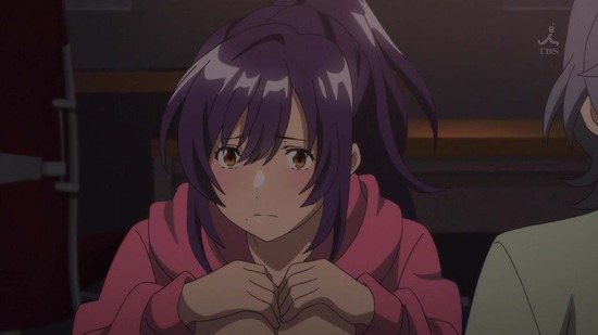 色づく世界の明日から 11話場面カット020
