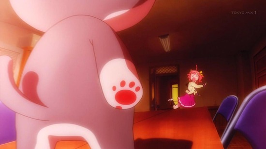 アニメガタリズ 1話番組カット_042