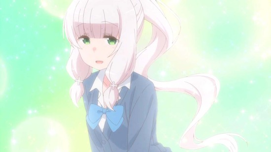 すのはら荘の管理人さん #11場面カット047