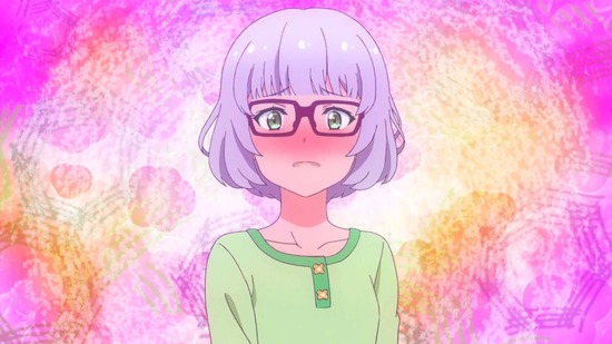ソラとウミのアイダ 6話場面カット011