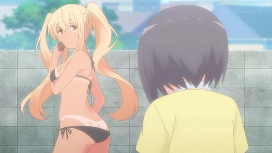 2018年08月09日(Thu)22時56分50秒