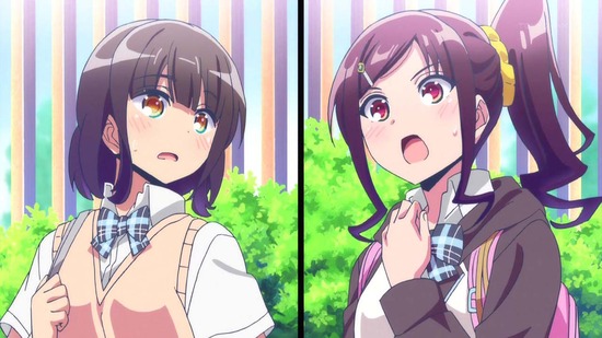 はるかなレシーブ #06場面カット001_1