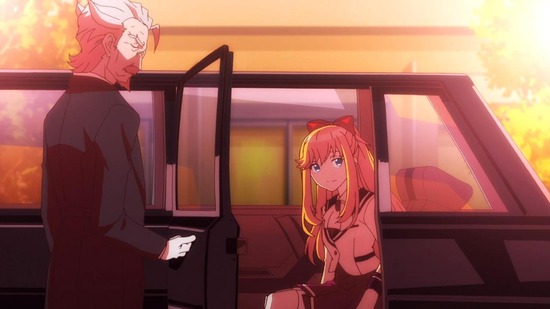アニメガタリズ 1話番組カット_038