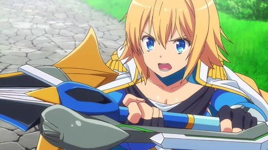 叛逆性ミリオンアーサー 13話番組カット034
