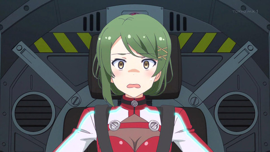 ソラとウミのアイダ 7話面カット027